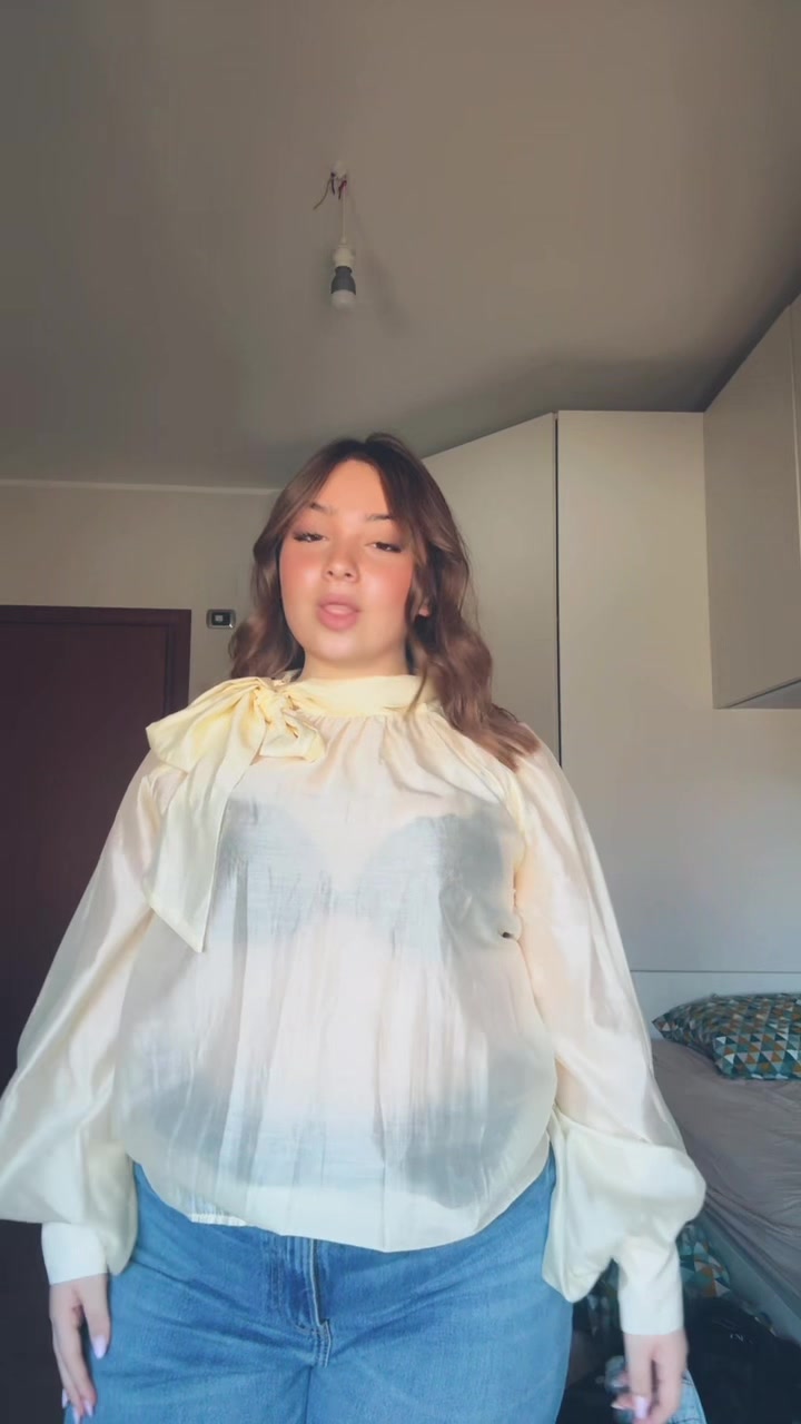 @giorgia.andriolo__