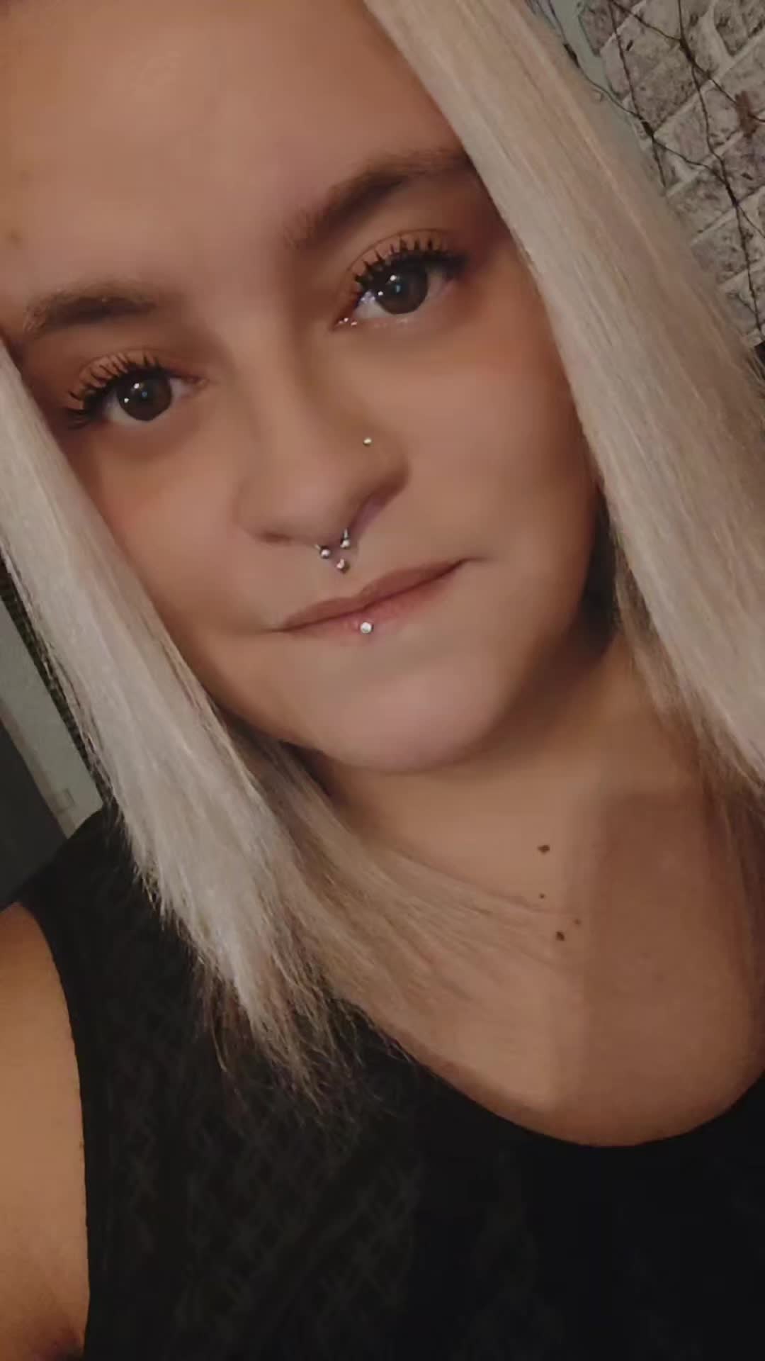 @꧁✨🌸𝑴ꜞῖ𝔞Һ𝔞𝑙𝔱🌸✨꧂