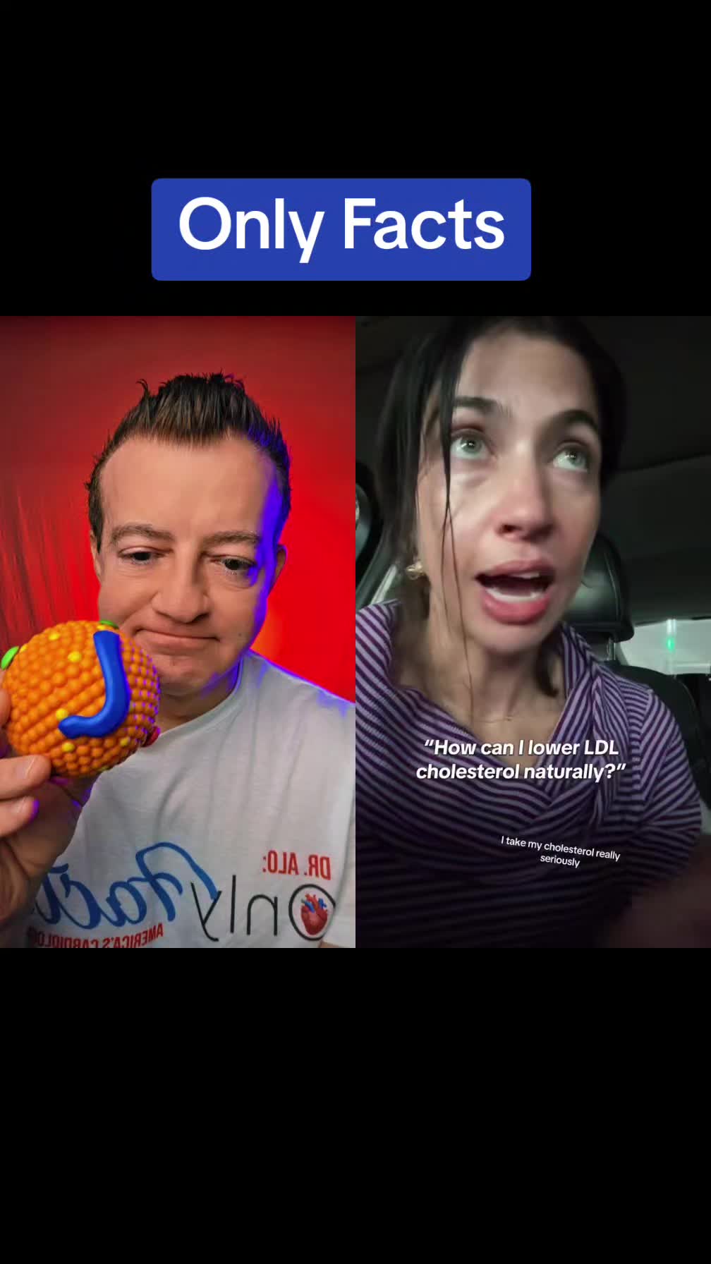@DrAlo