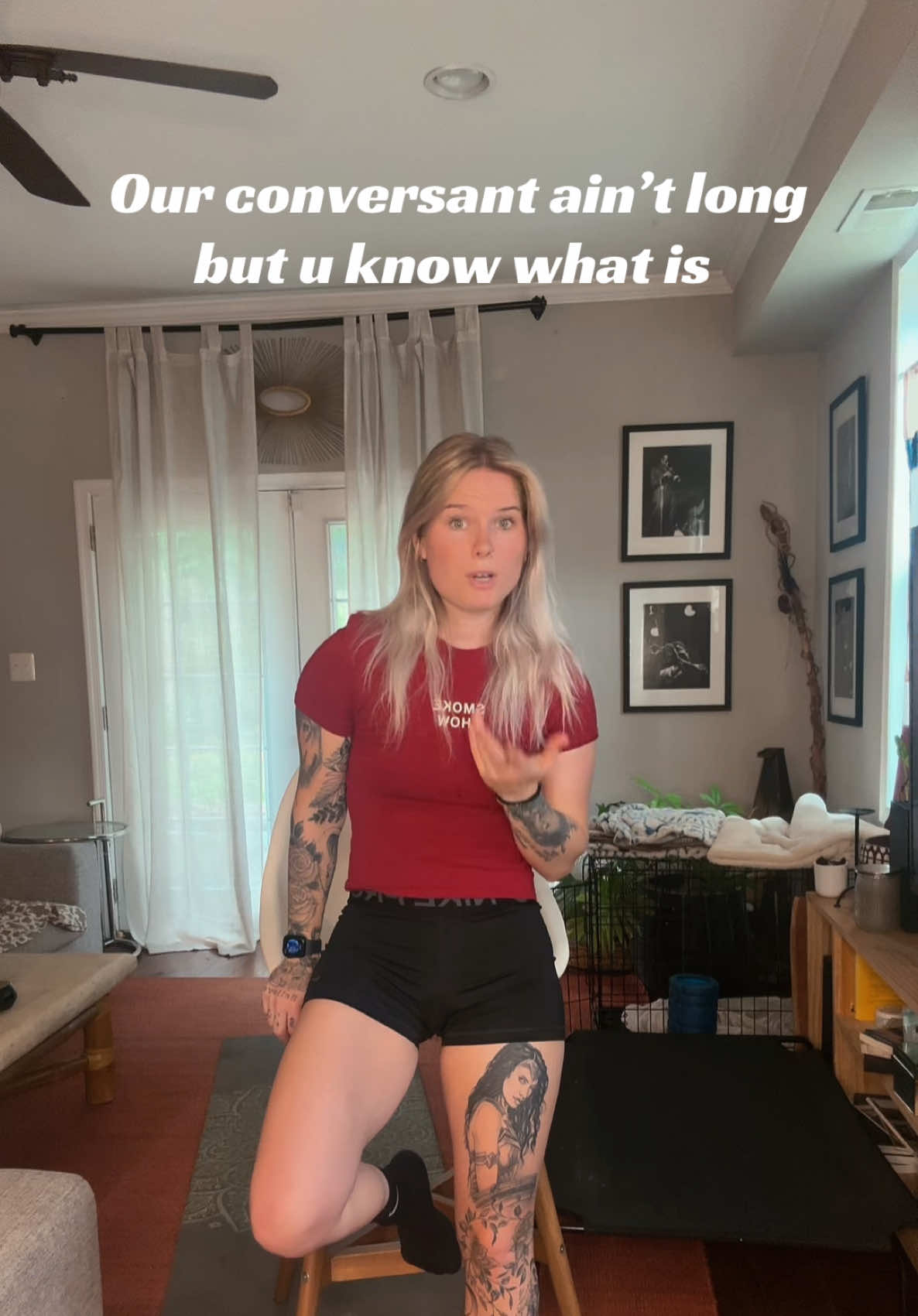 @mindy_xoxo22