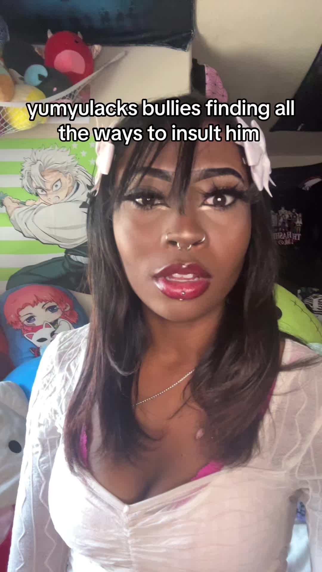 @Vicky