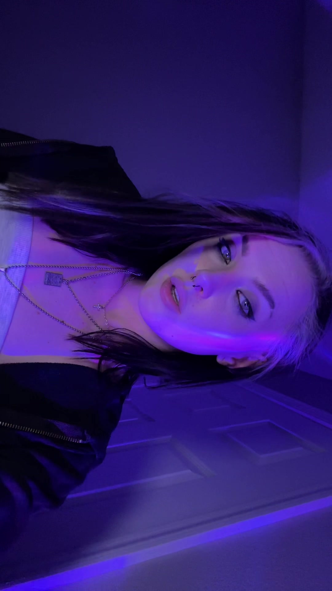 @ava.s550