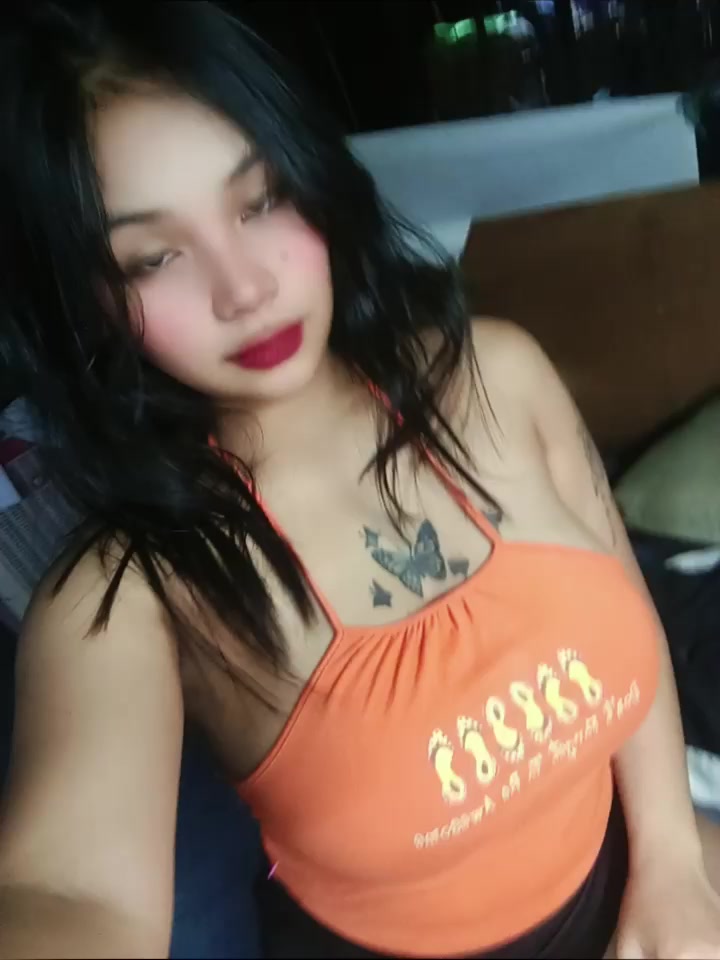 @Itsme_annee