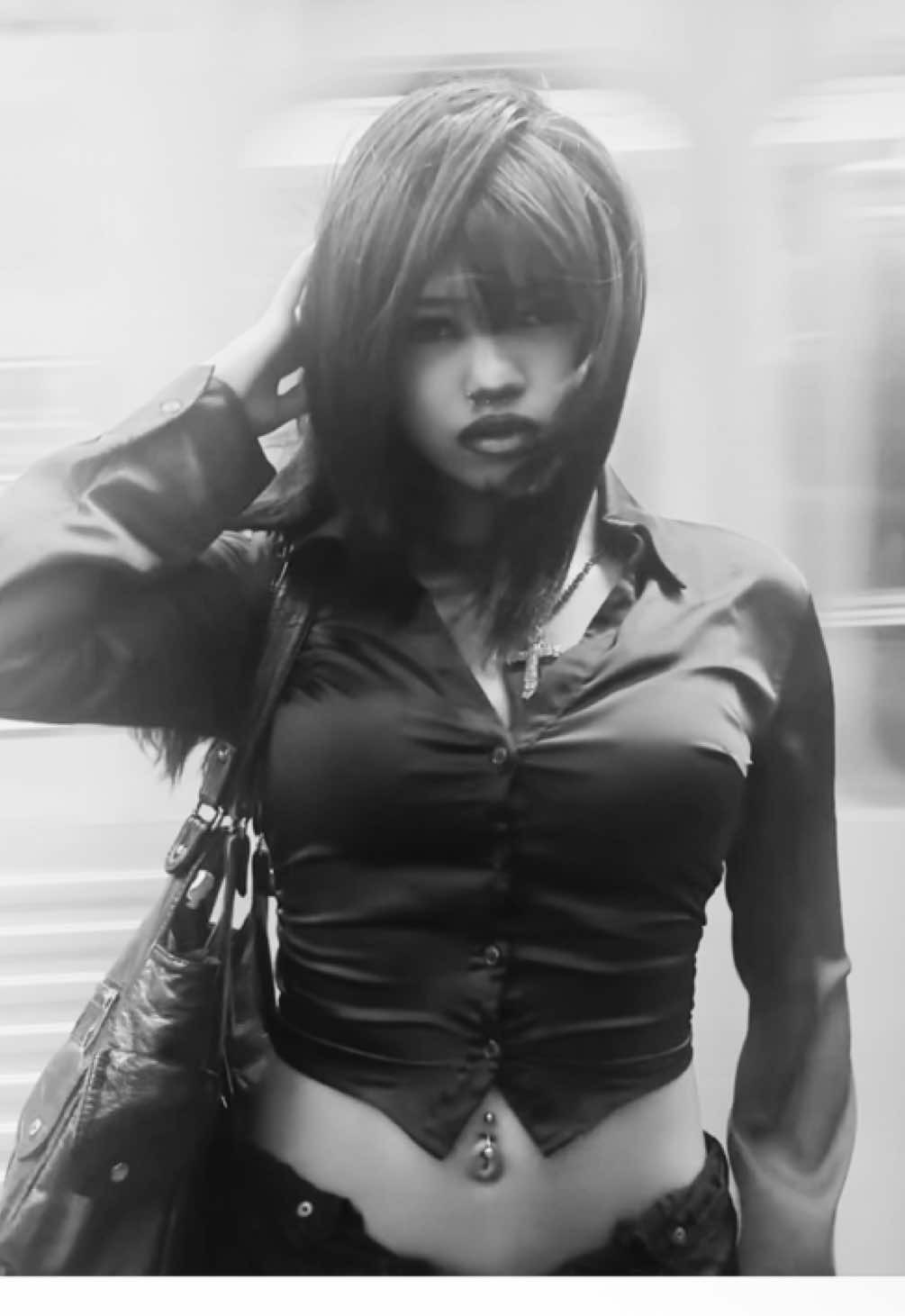 @♱ alana ♱