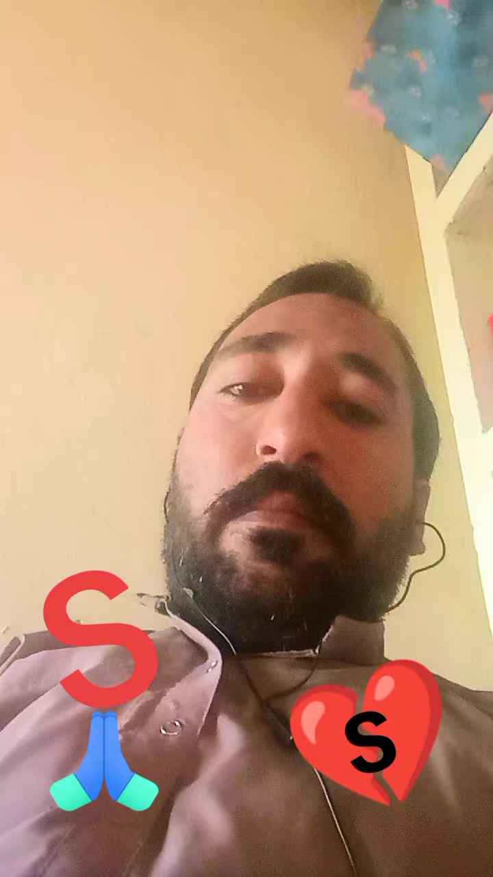 @Samara arshad....S💔....S....S