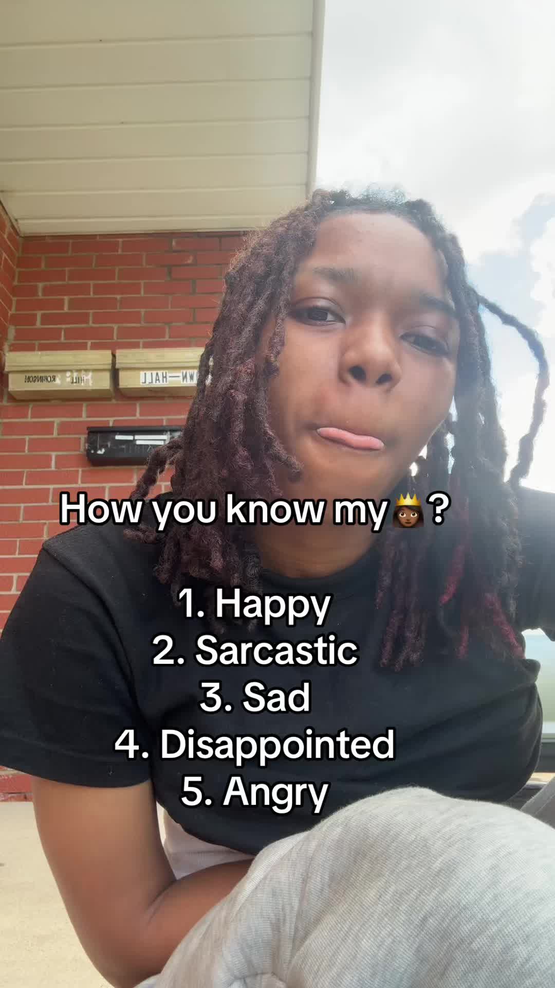 @Fuck75th