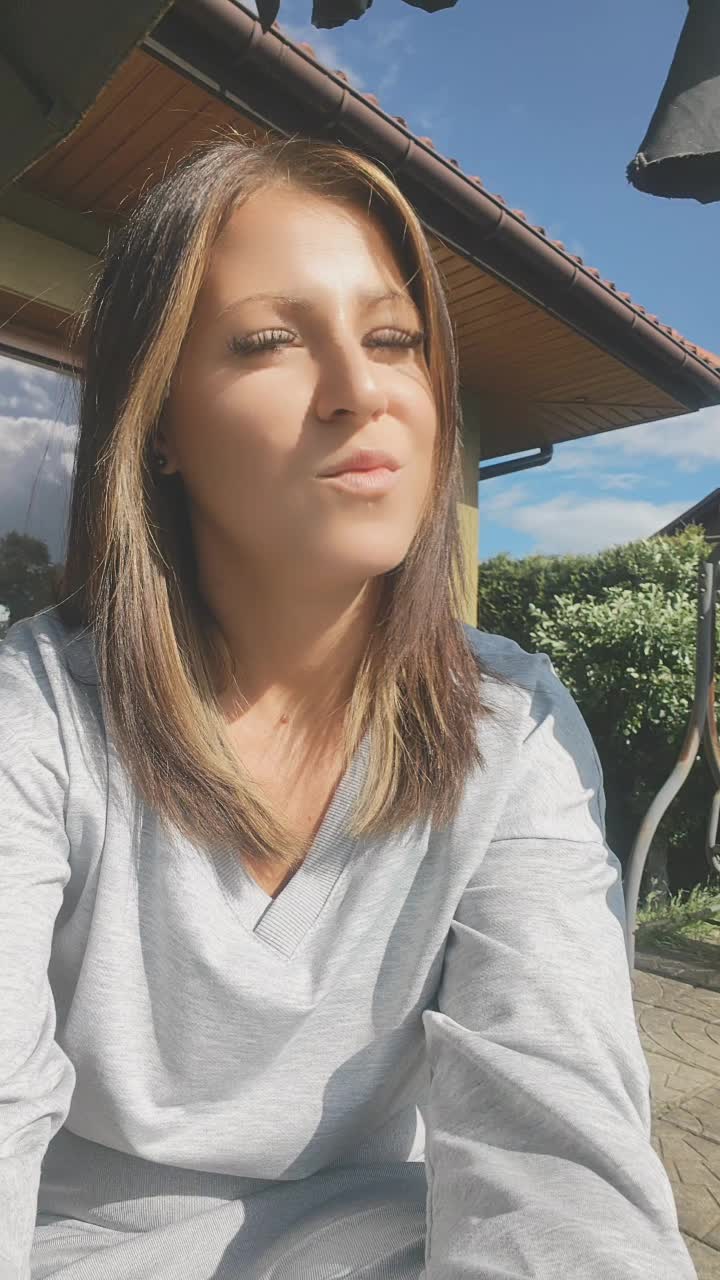 @ewelaina92