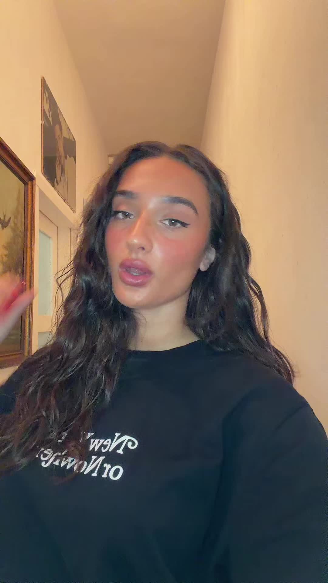 @sophiapugliesee