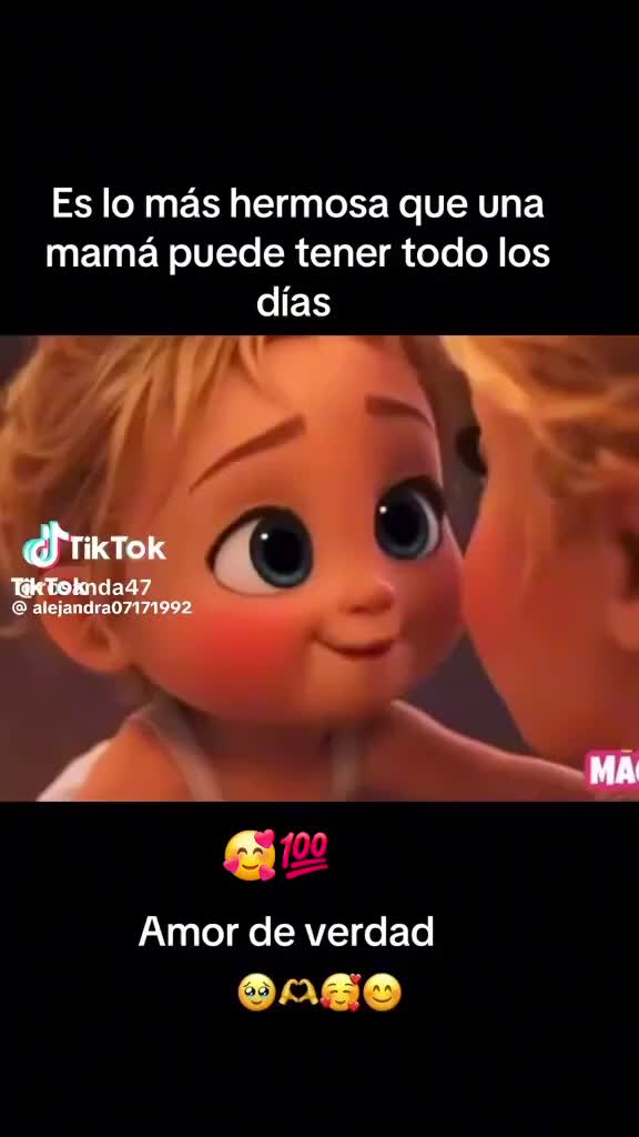 @Martha i mis hijos