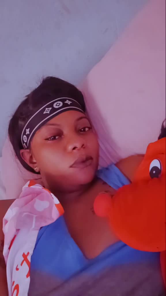 @la fille de ça mère ♥️❤️❤️💍🔐