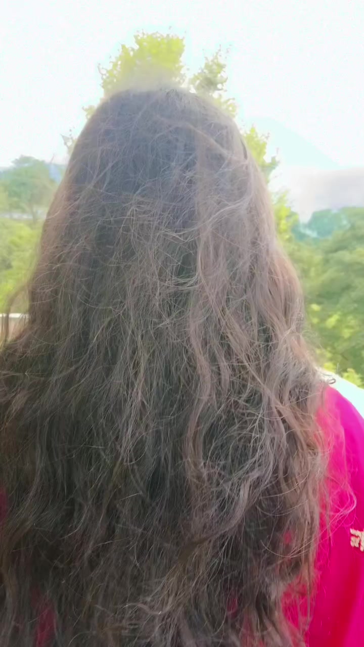 @butkiiiii😚🤭💋🫶🏼