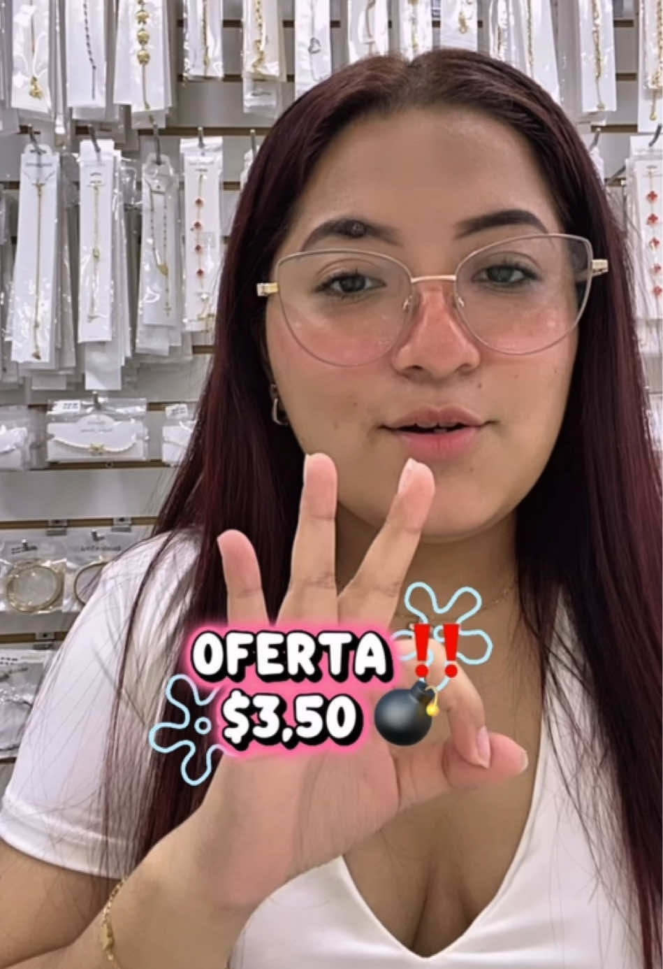 @LUNA MAR