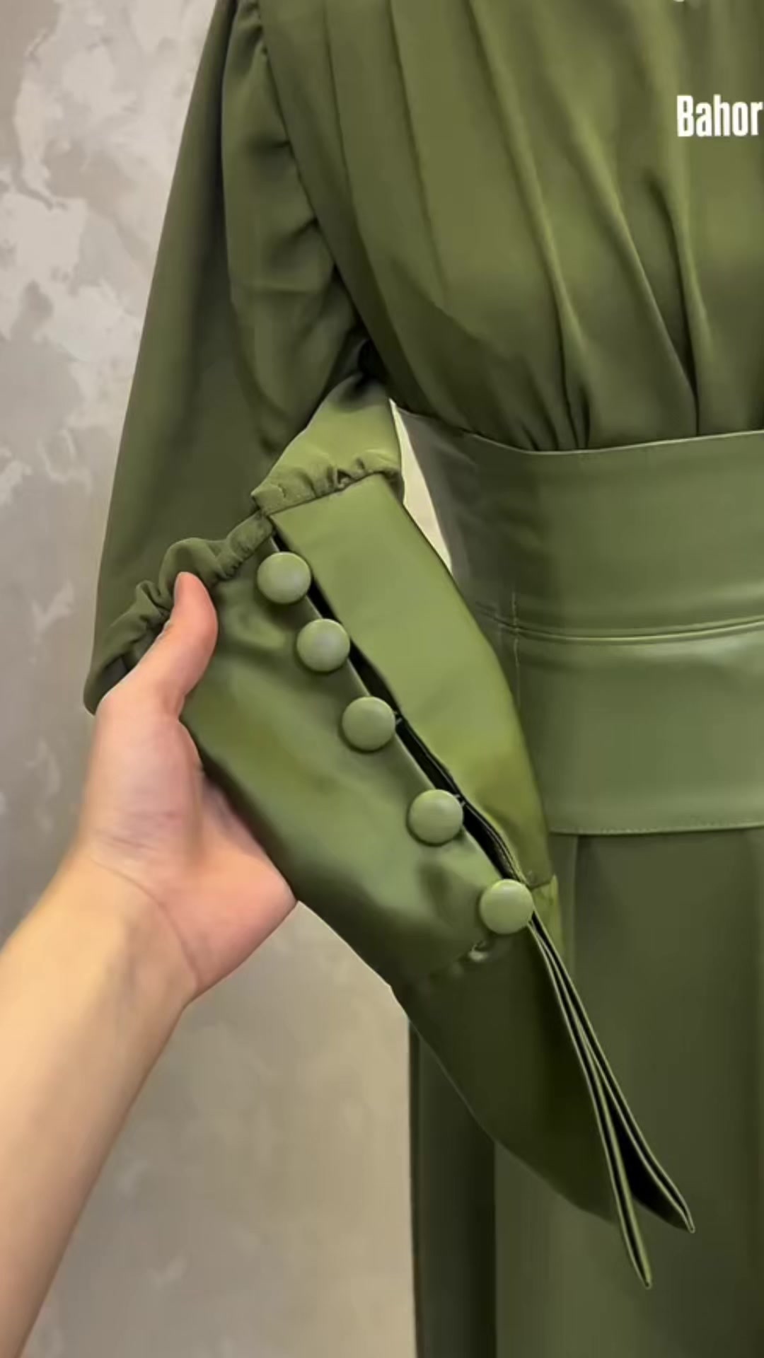@mazoonfashion