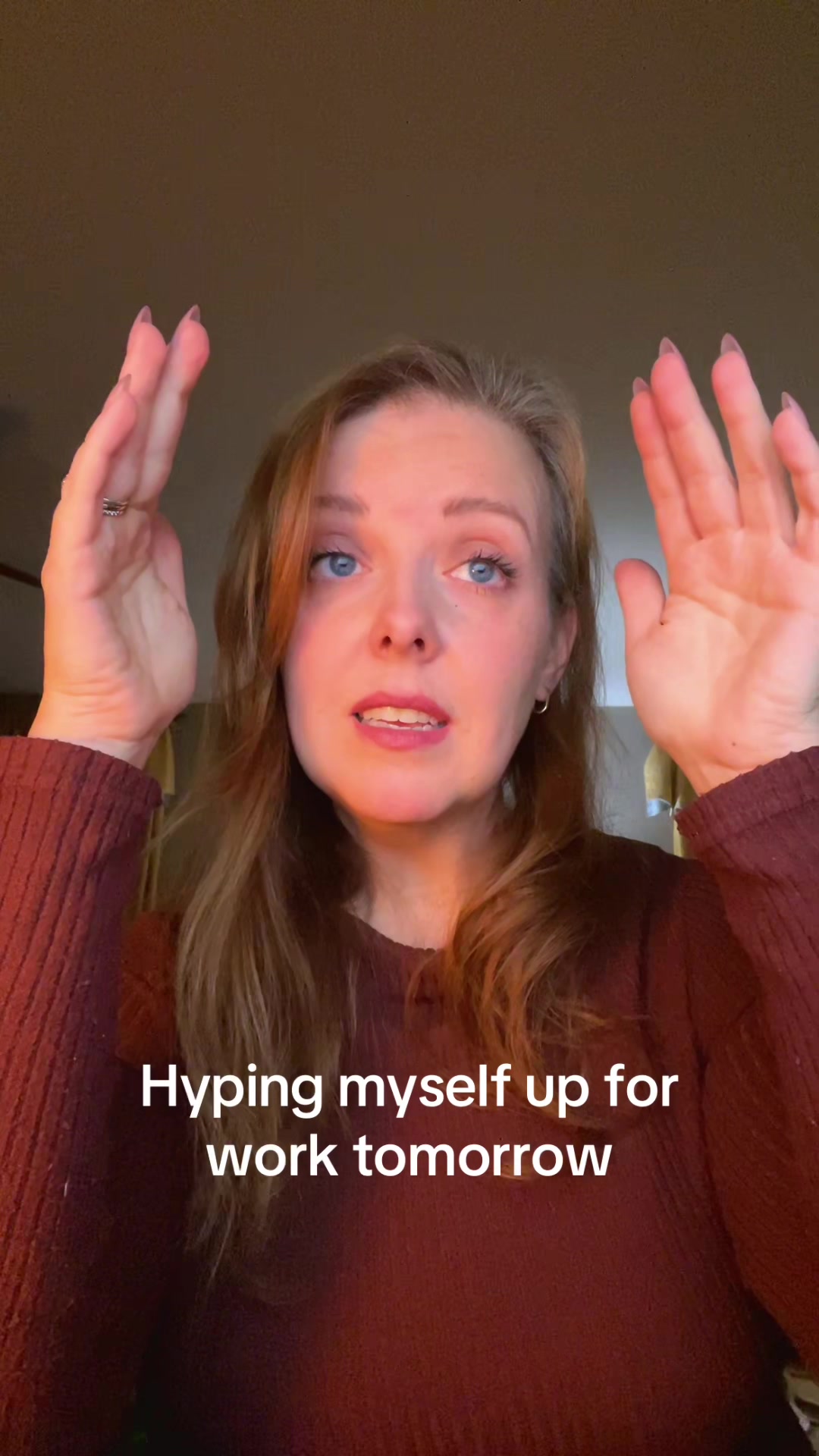 @kristy