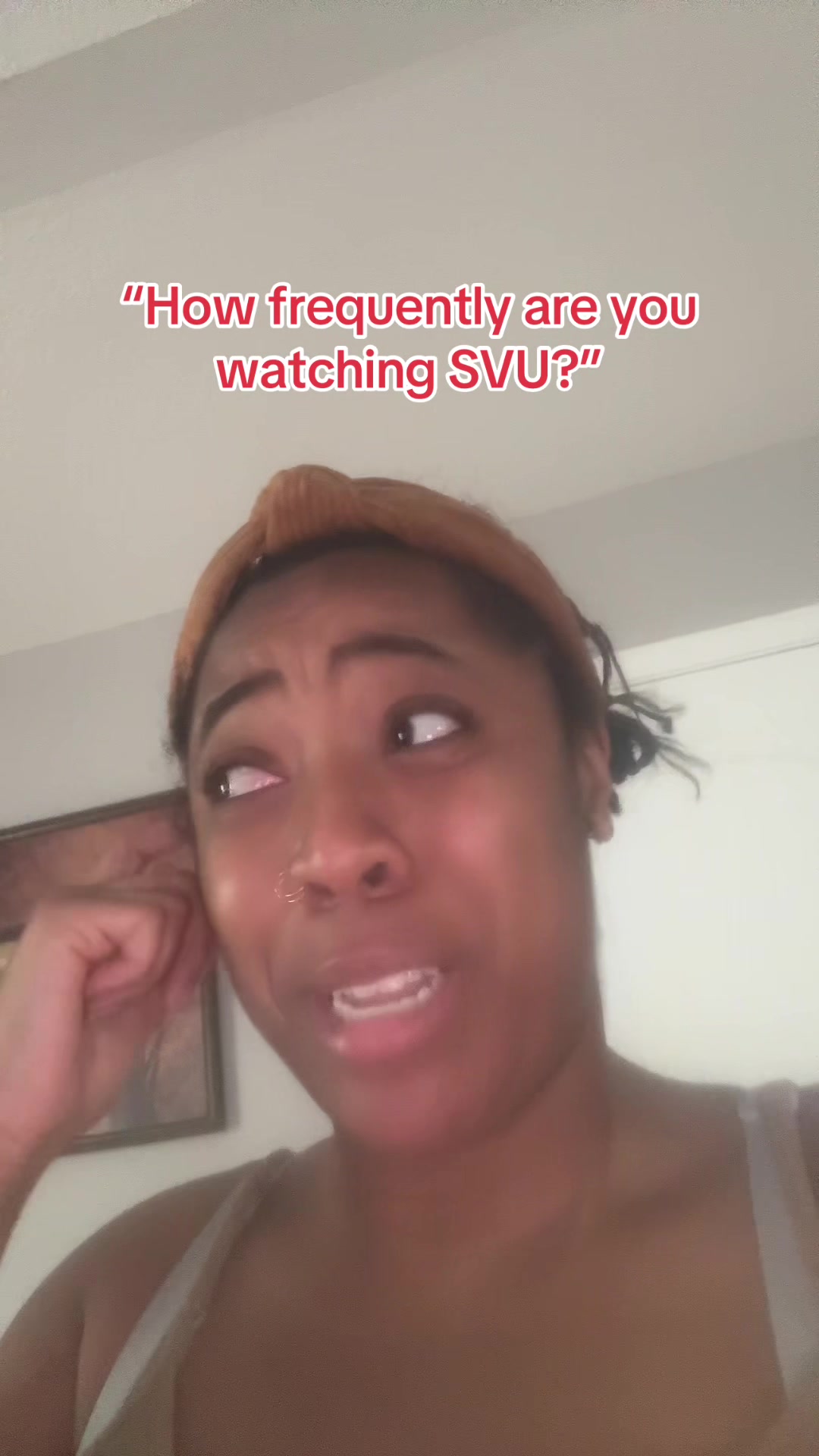 @nae ๐