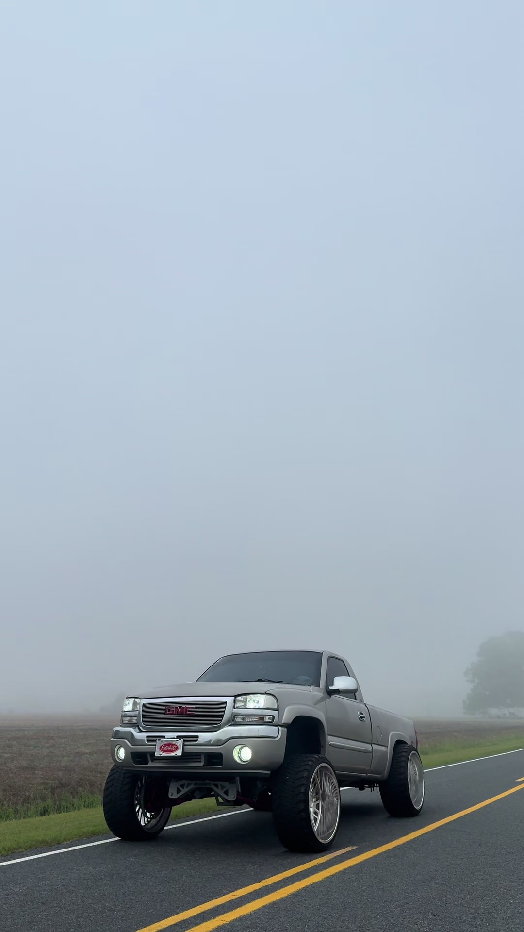 @dylanh.910
