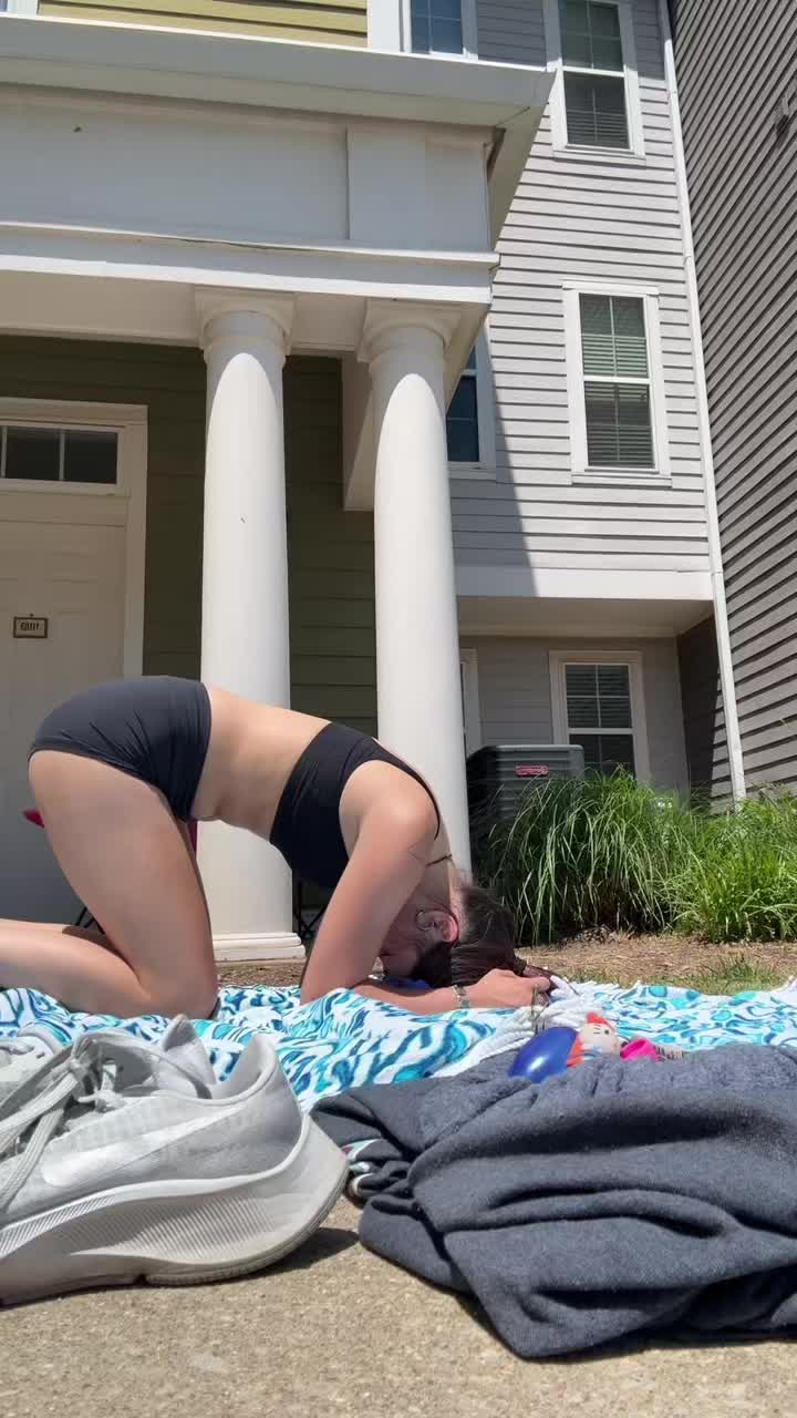 @haleyglass12