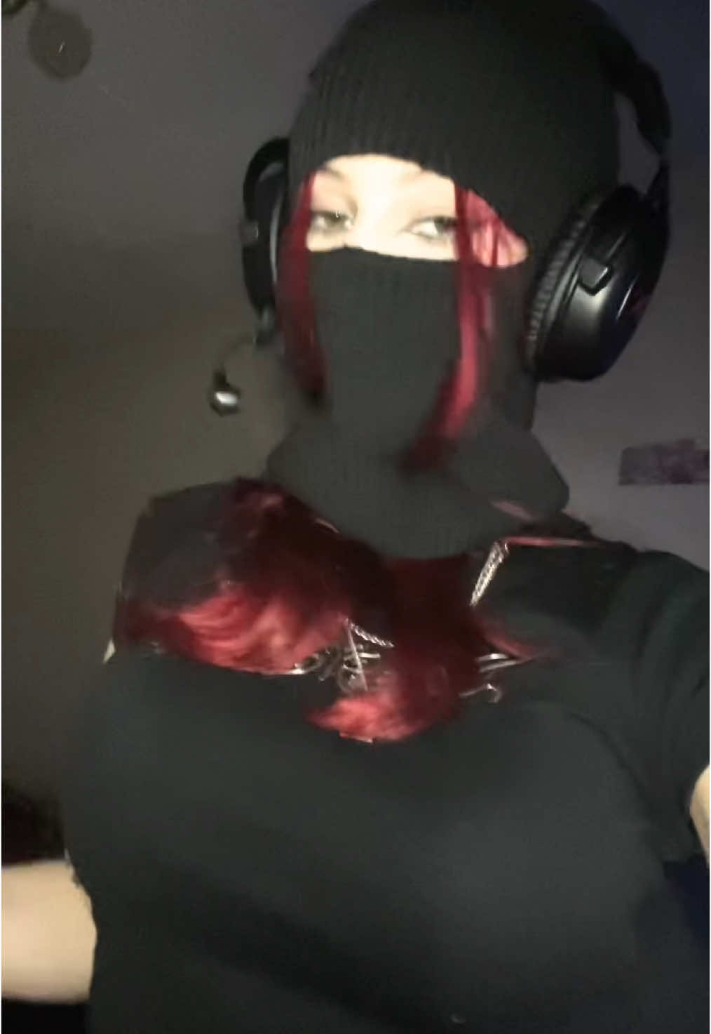 @🏍️