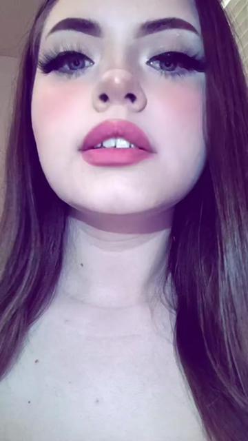 @Nicole🎀🐇