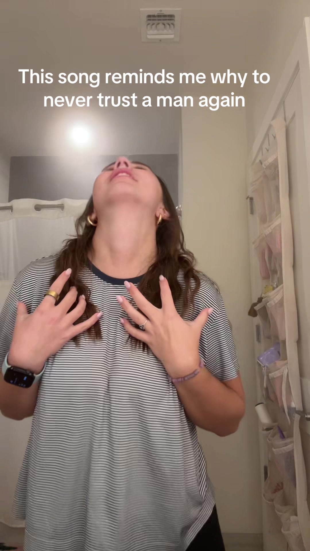@Lily McGarr