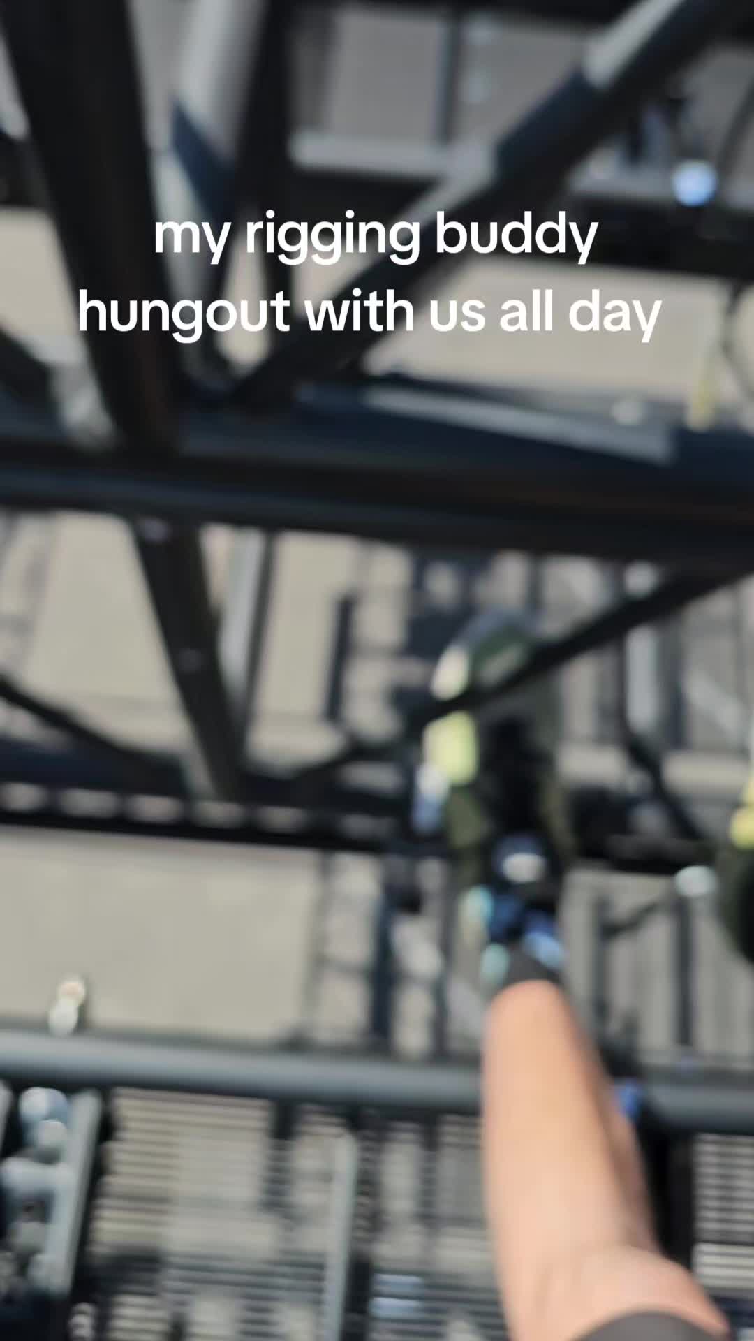 @HASHTAGSUPERBIGFACTS