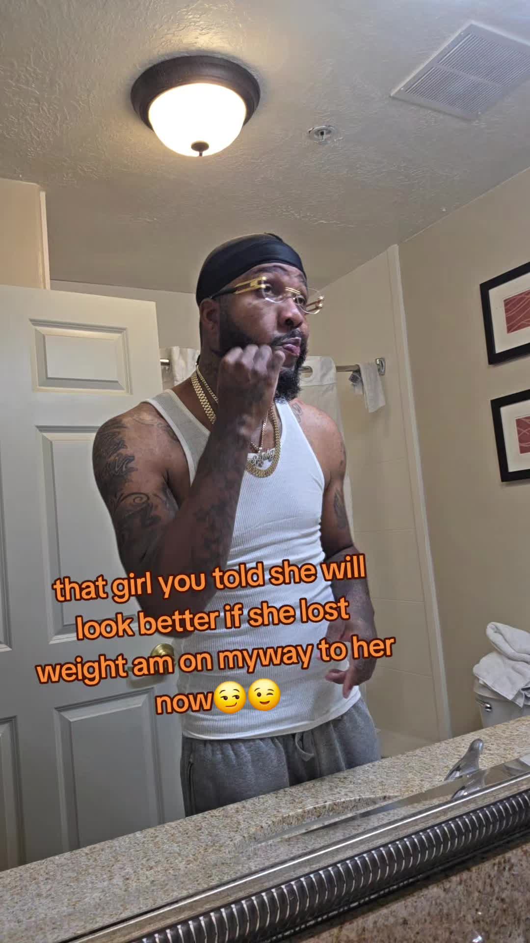 @thebbwking