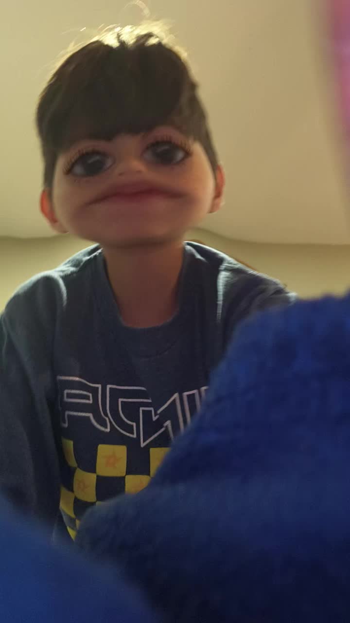 @elioo