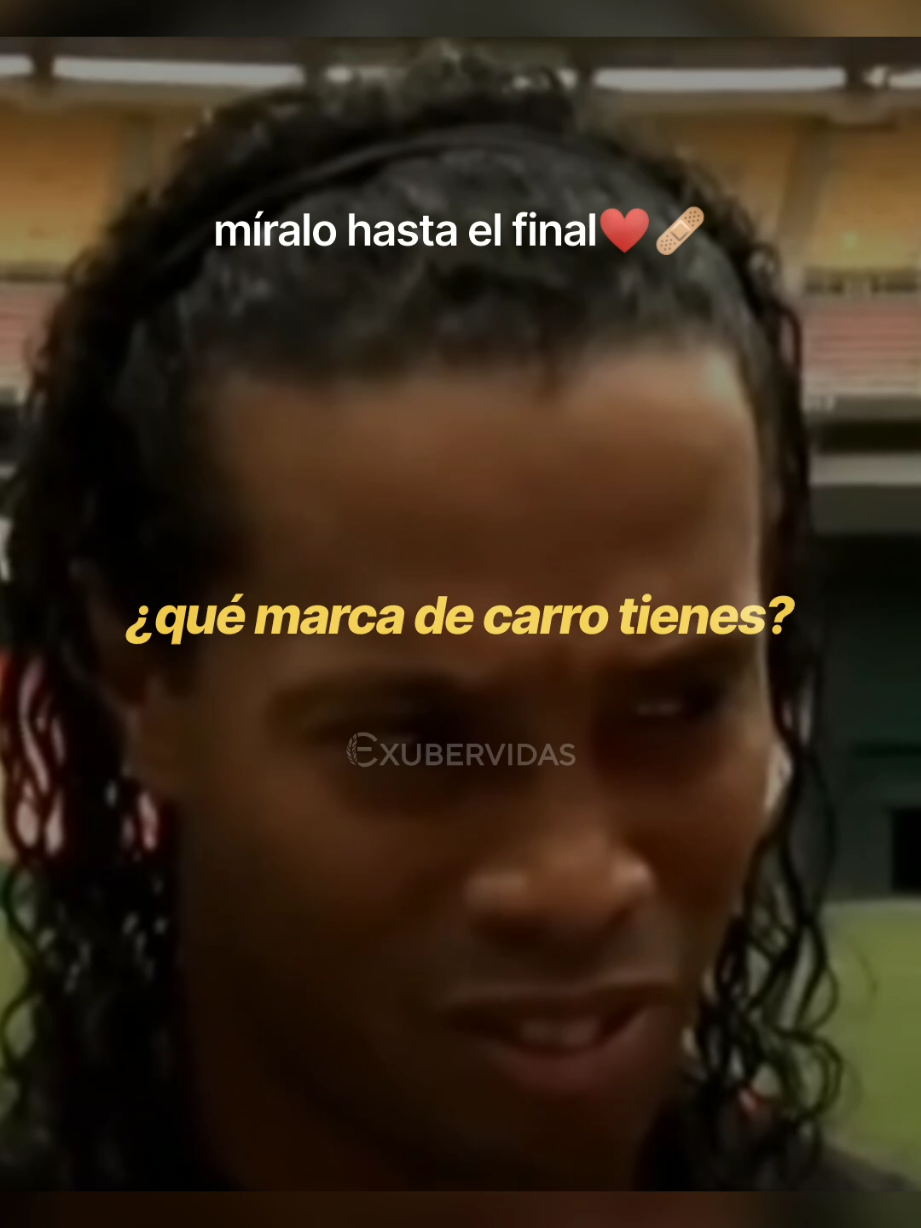 @exubervidas