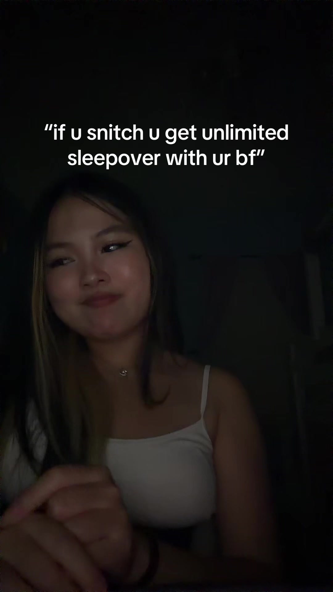 @manda