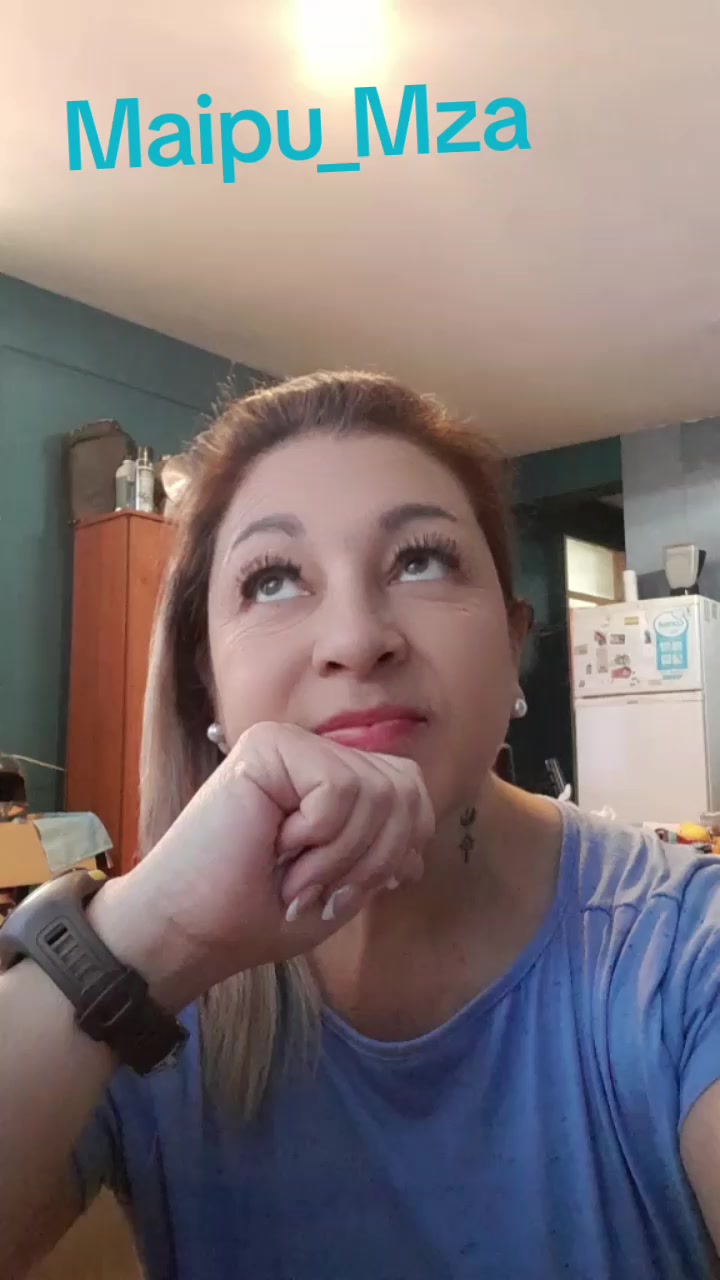 @alejandraleiva444