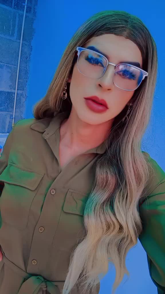@Stephanie Escamilla