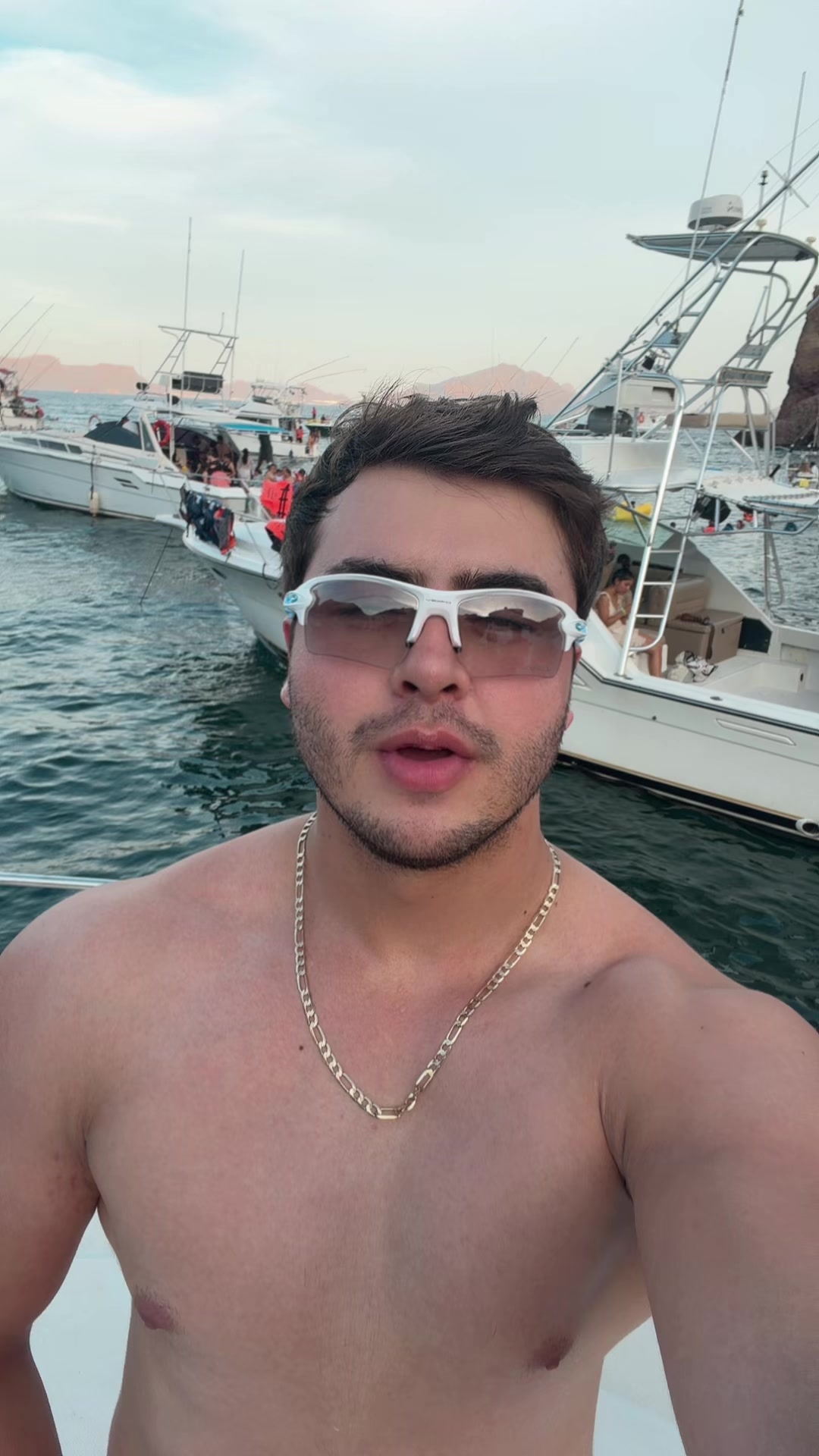 @GOODBOY🐣
