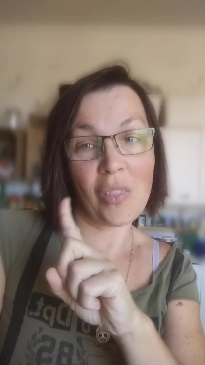 @🇫🇷La_Française🇫🇷