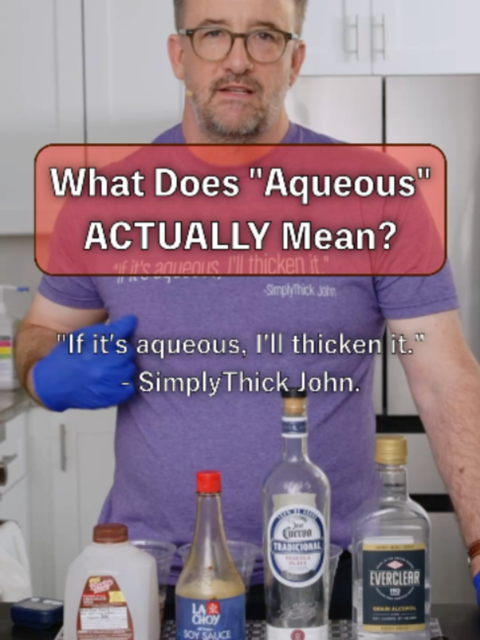 @SimplyThickJohn