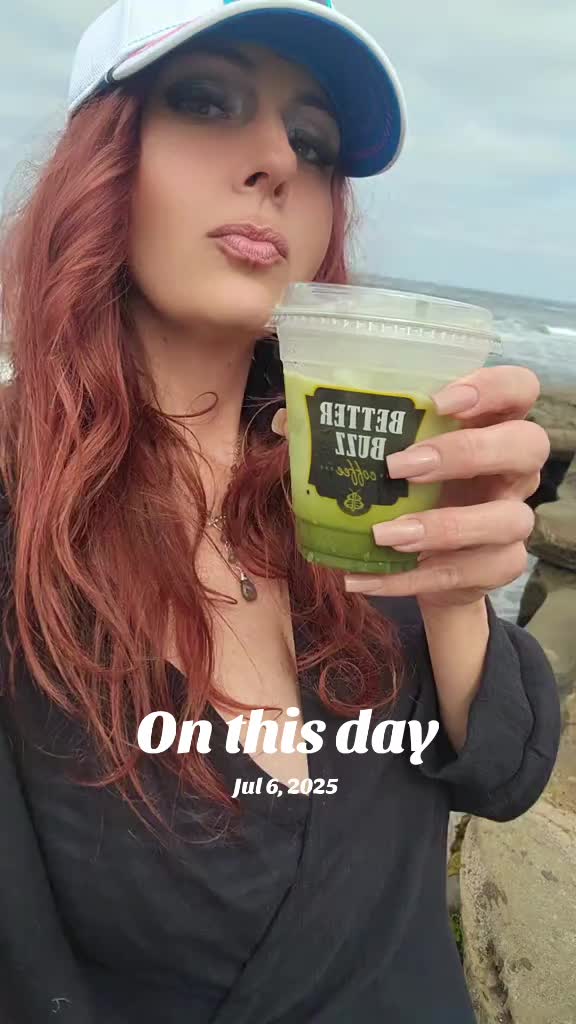 @Michelle Cicalese818