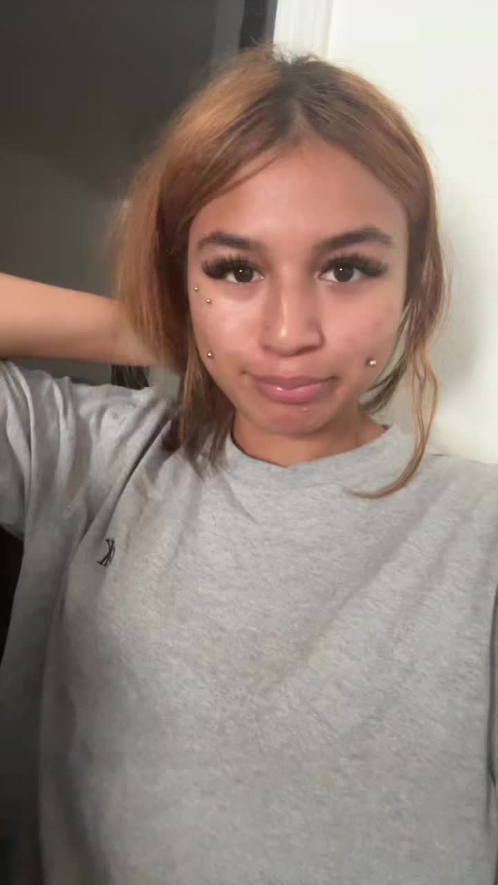 @strawpvery