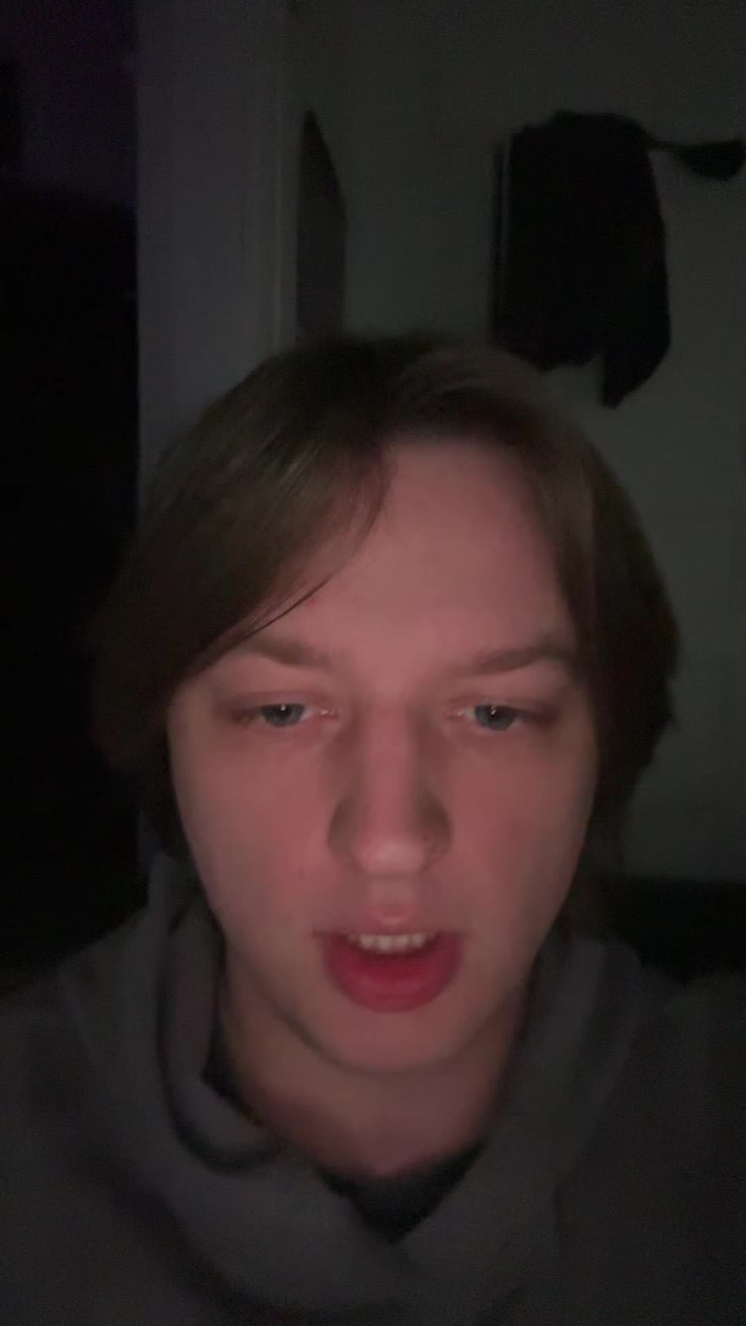 @steven 🎀🩷