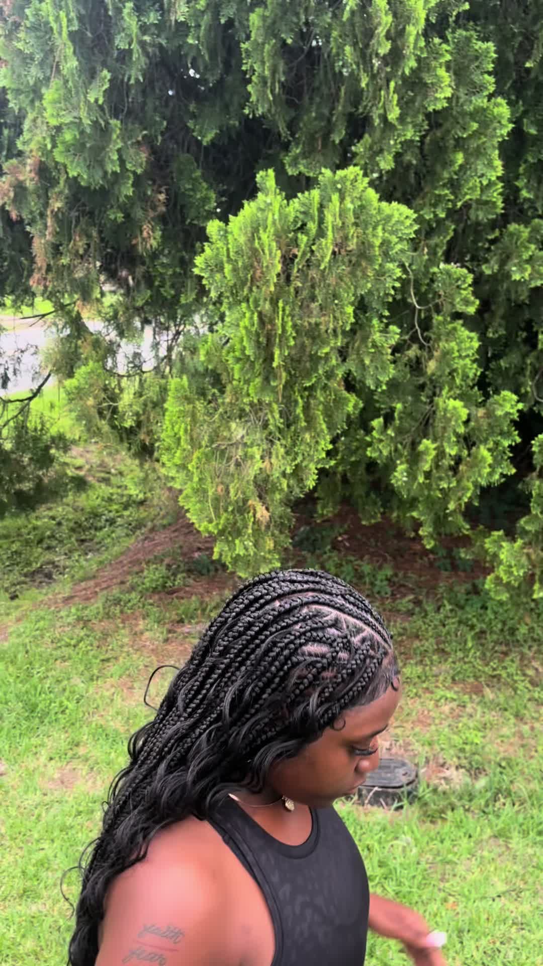 @dezzydaughter4