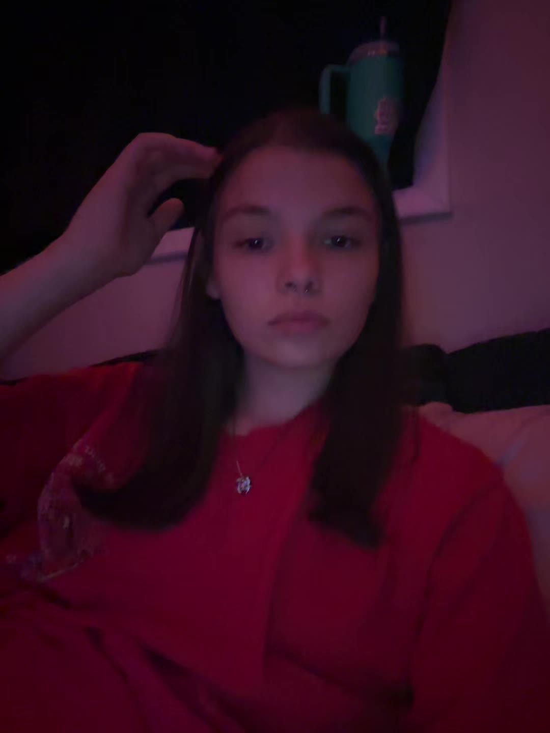 @kayla