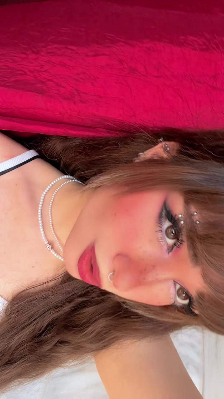 @yekta