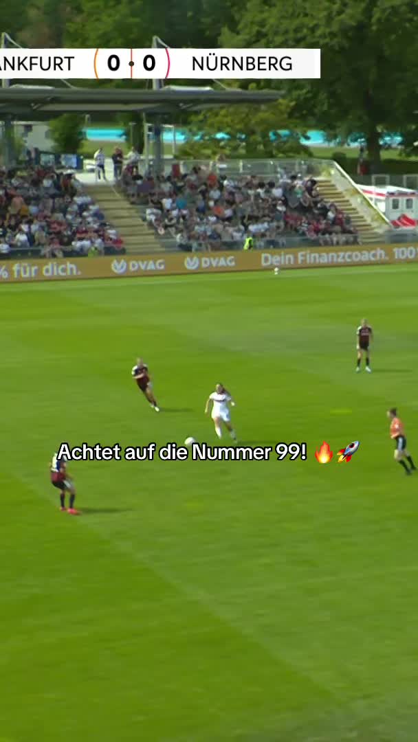 @frauenfussball