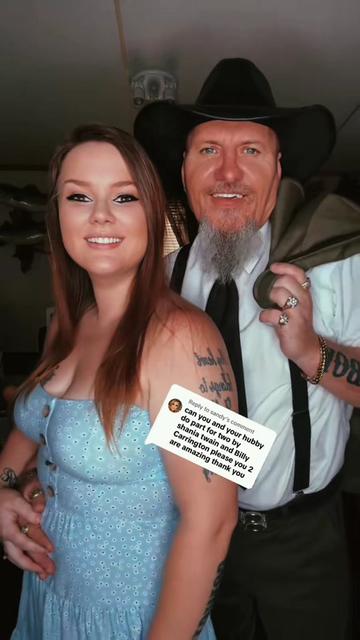 @mrs.kentuckyqueen29