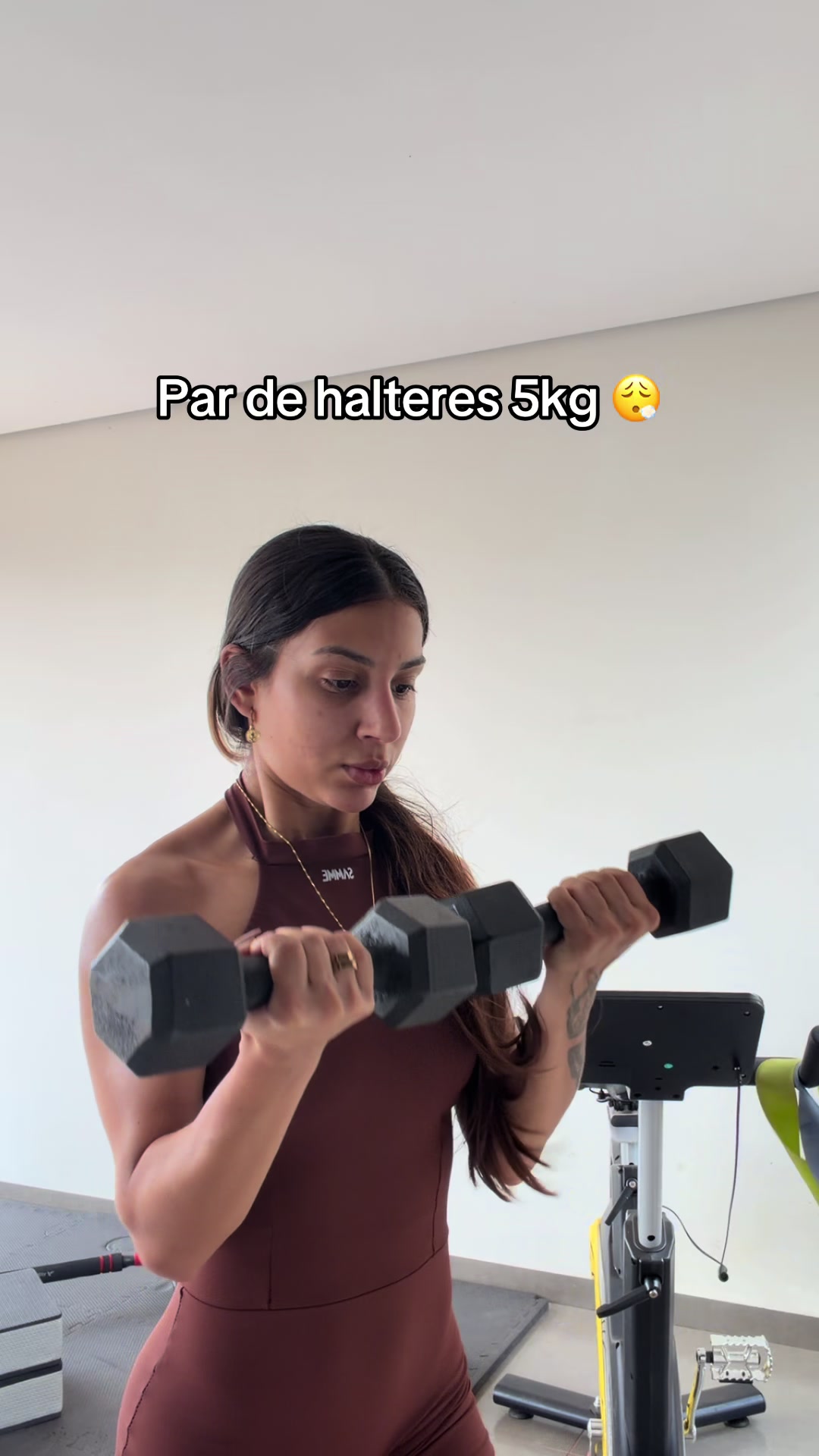 @Maria Fernanda 🐆