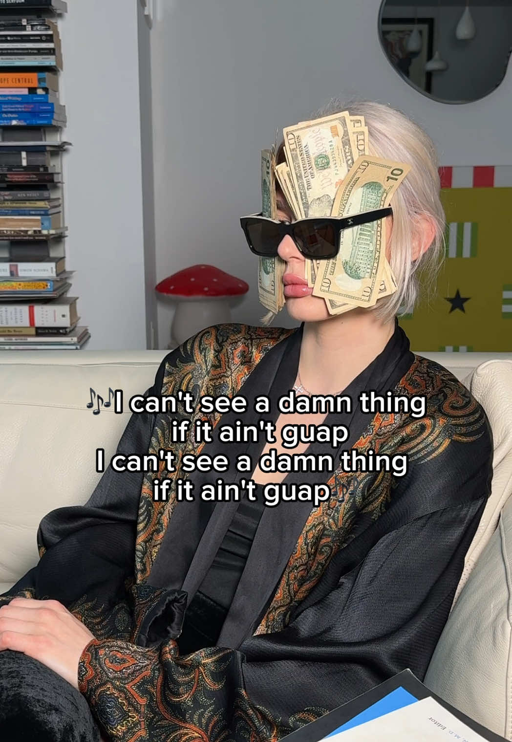 @sparkishkid