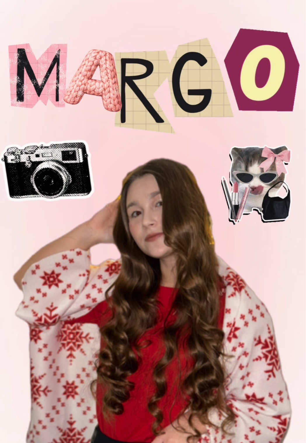 @тгк: Mar_Go