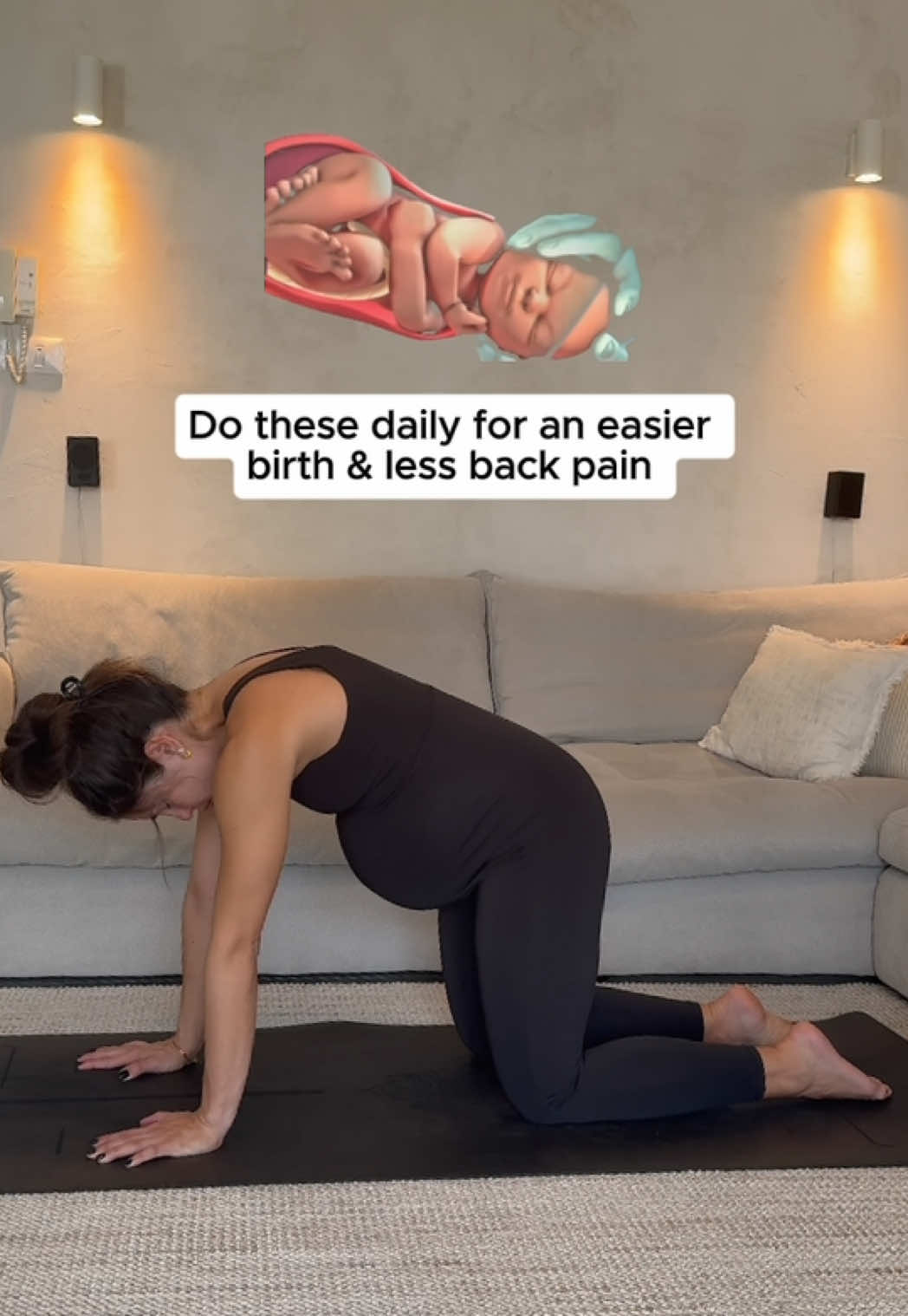 @FitMama