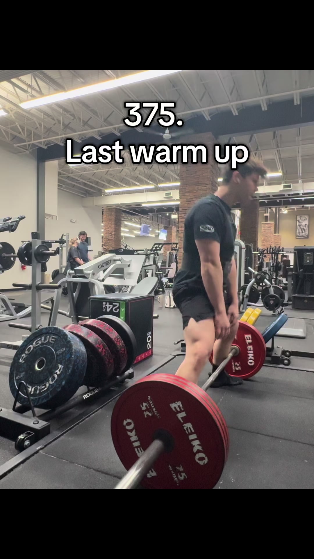 @RPS
