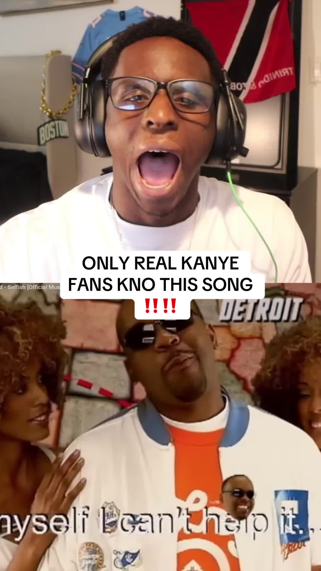 @jahselahtv2