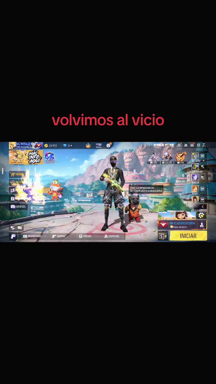 @Carlos_tadeo.
