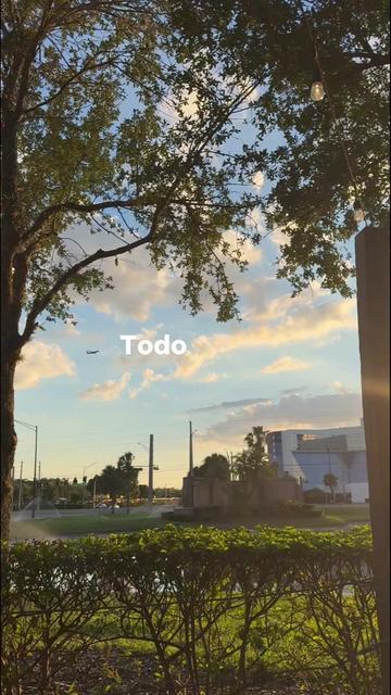 @Cindy Vive y Disfruta